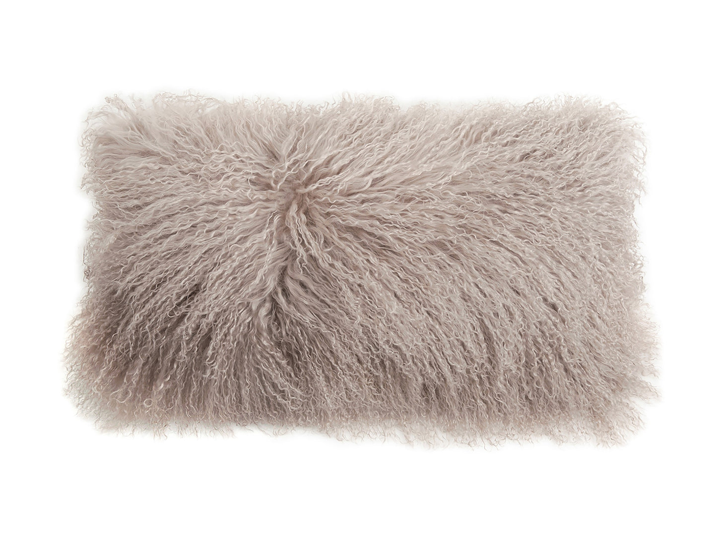 Tibetan Cushion