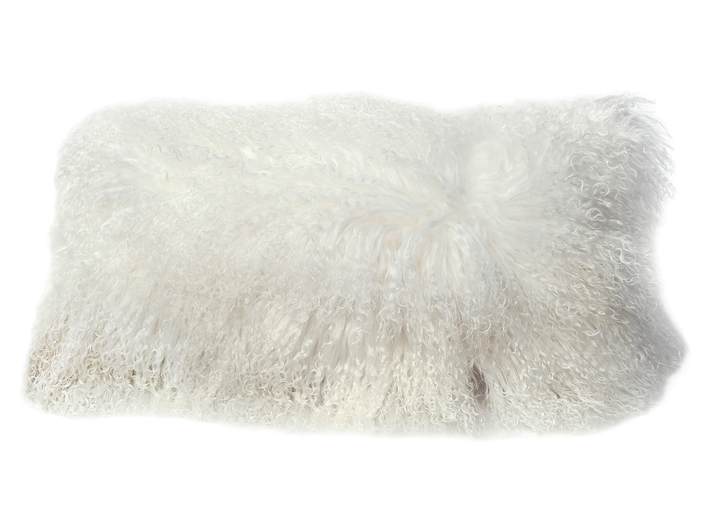 Tibetan Cushion