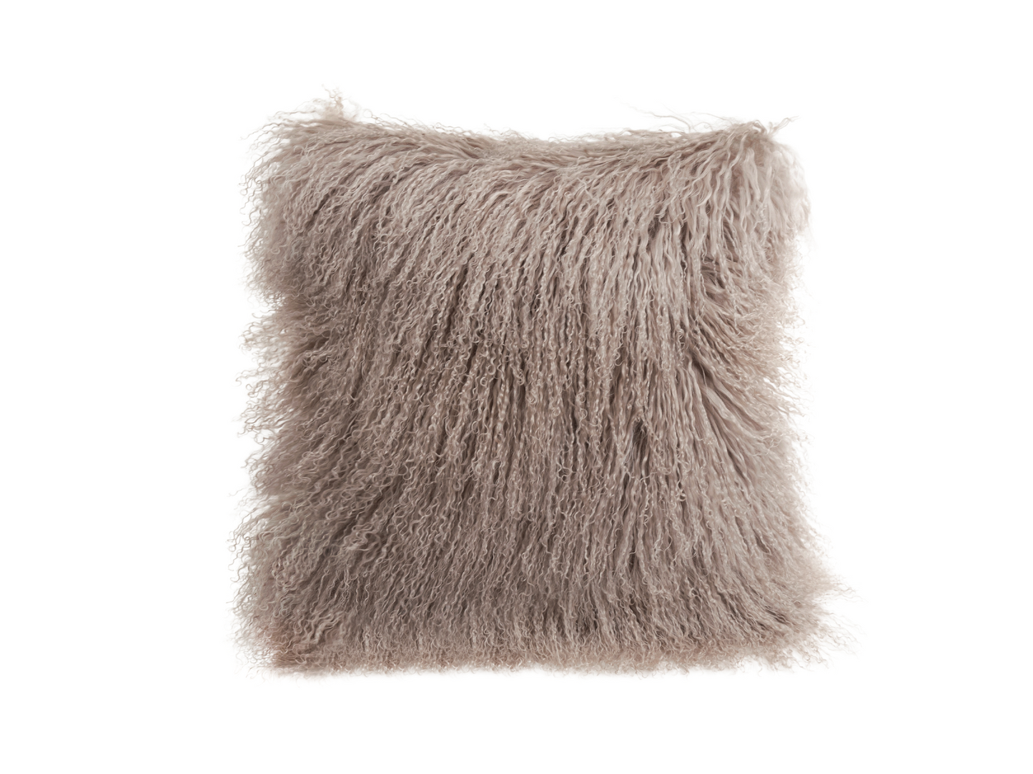 Tibetan Cushion