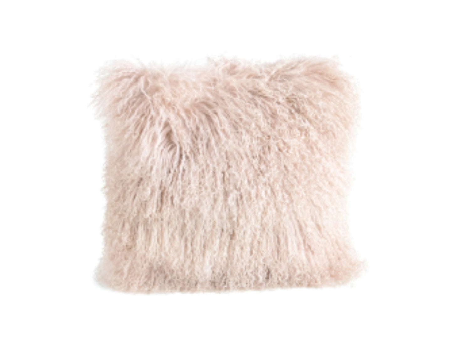 Tibetan Cushion
