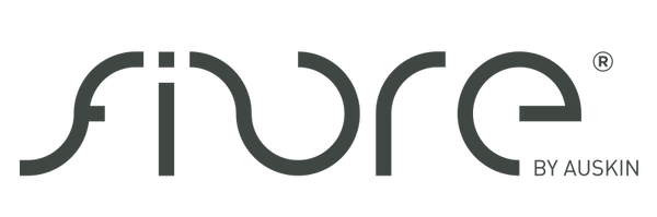 Fibre by Auskin NZ