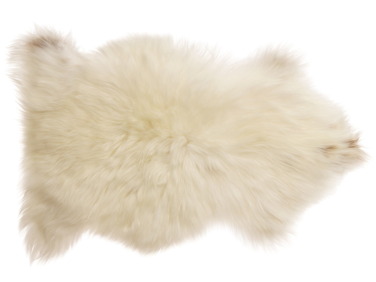 Lhasa Rug