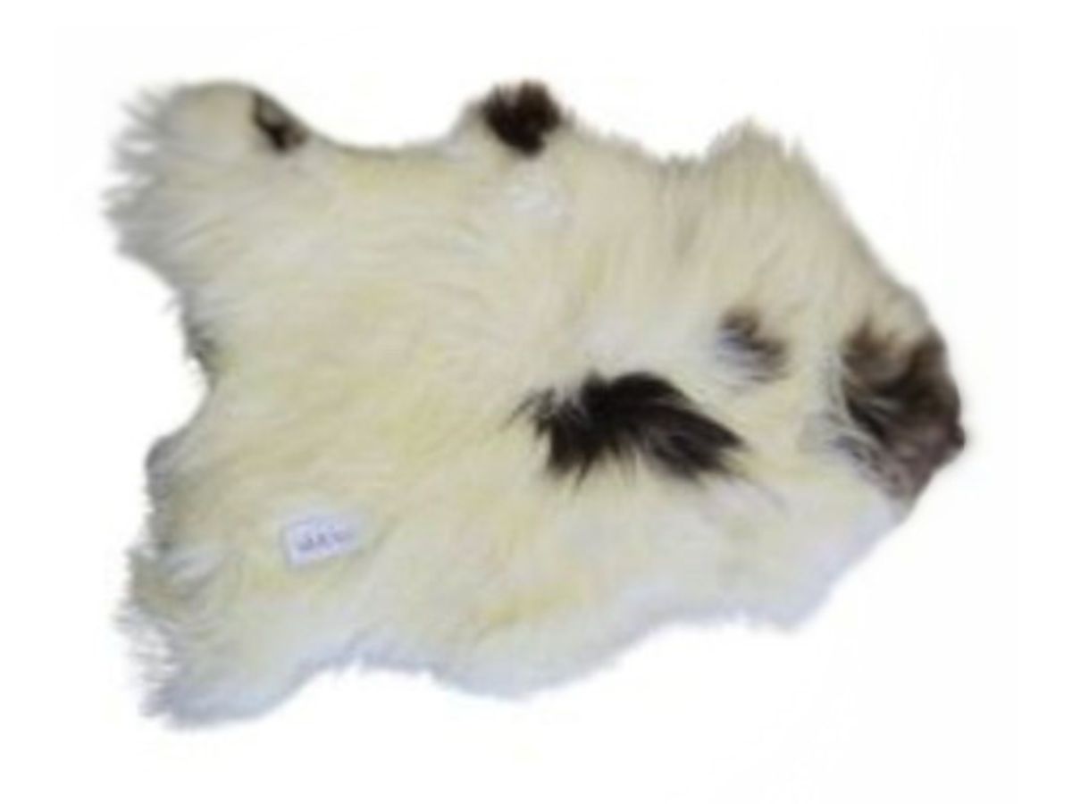 Lhasa Rug