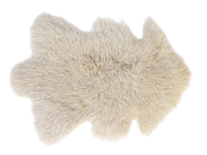 Tibetan Single Rug