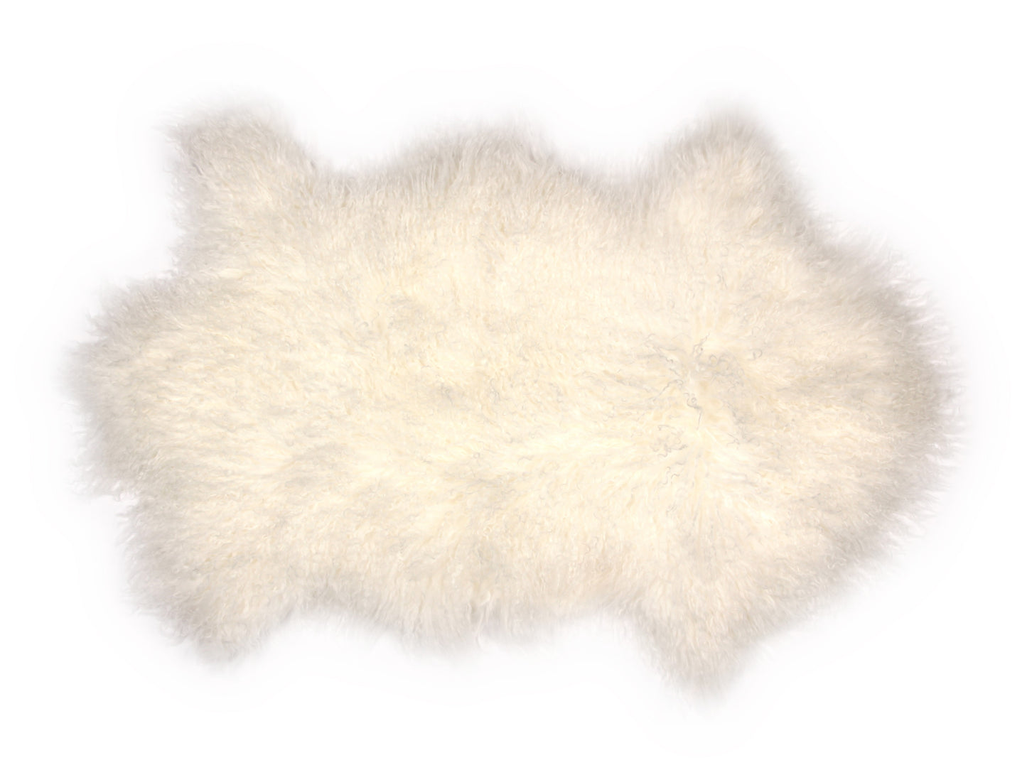 Tibetan Single Rug