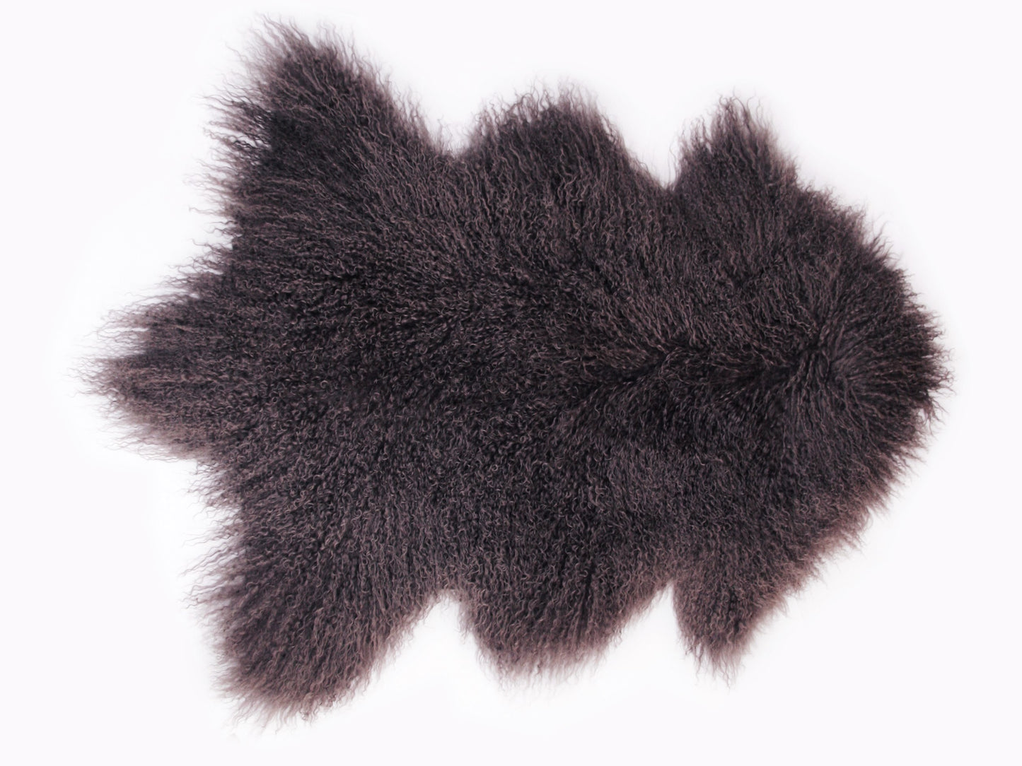 Tibetan Single Rug