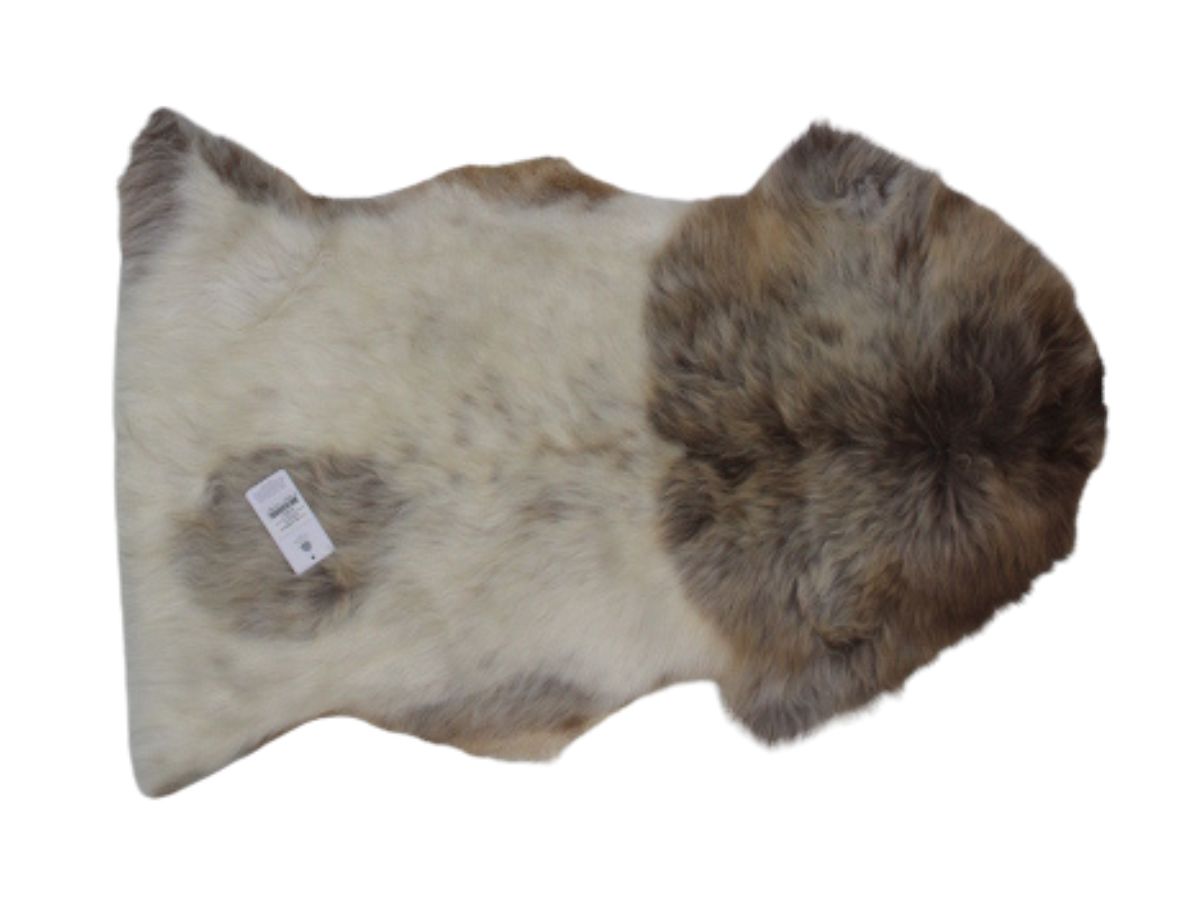 Lhasa Rug