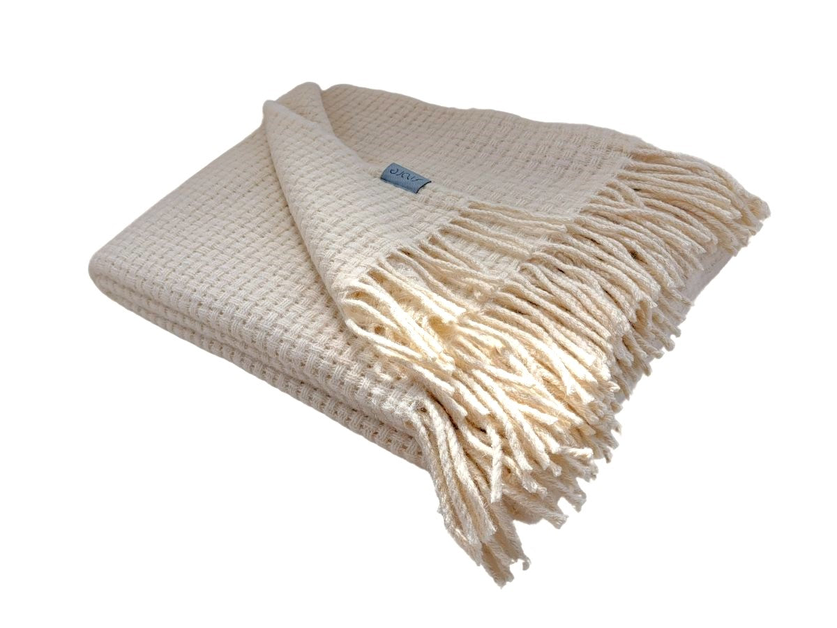 Catlin Throw