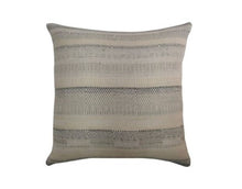 Load image into Gallery viewer, Cotton Silk Cushion

