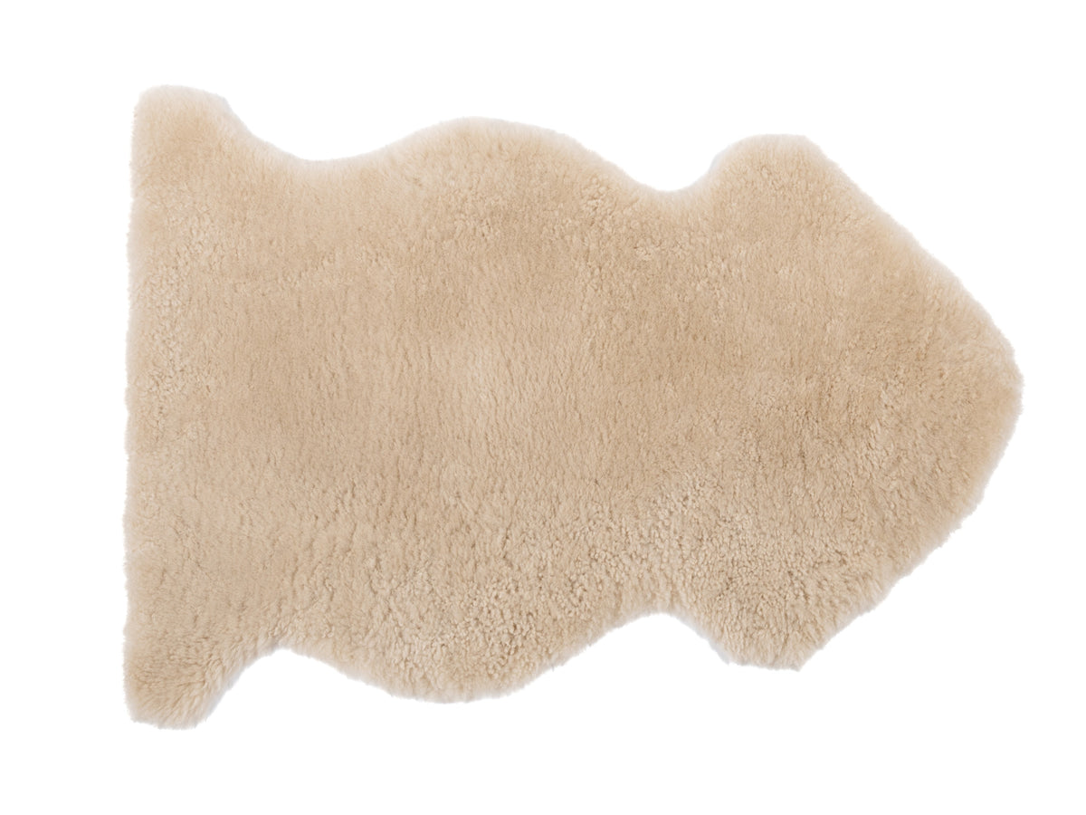 Infant SW Rug Little Ones