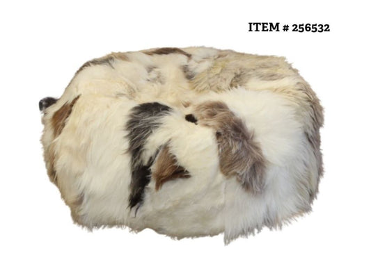 Lhasa Bean Bag