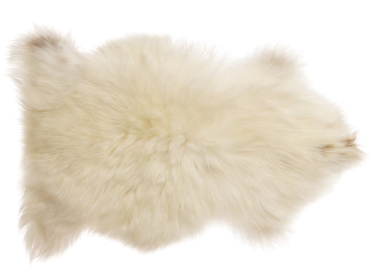 Lhasa Rug