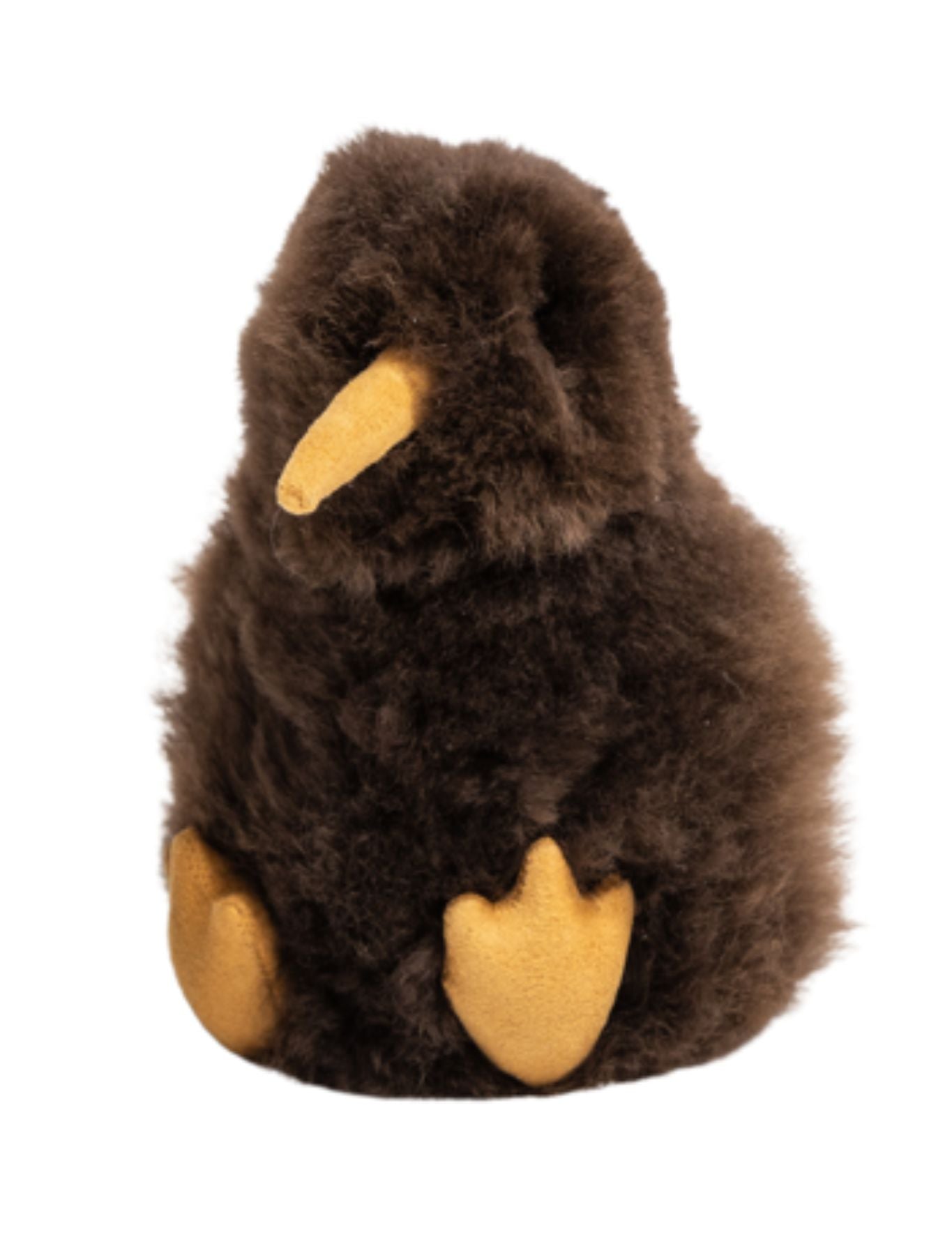 Alpaca Kiwi Collectible