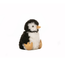 Load image into Gallery viewer, Alpaca Penguin Collectible
