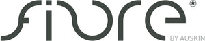Fibre by Auskin NZ