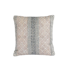 Load image into Gallery viewer, Cotton Cushions • Esha
