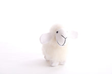 Load image into Gallery viewer, Alpaca Collectible • Sheep
